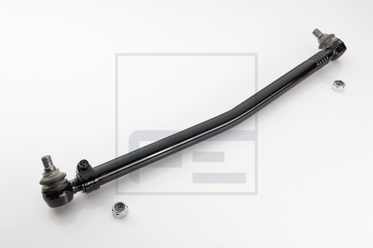 PE Automotive 012.082-00A - Lenkstange