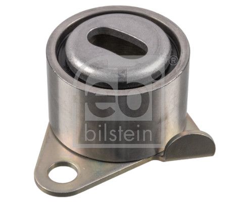 FEBI BILSTEIN 05906 - Spannrolle, Zahnriemen