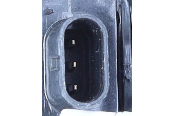 MAXGEAR 13-0271 - Zündspule
