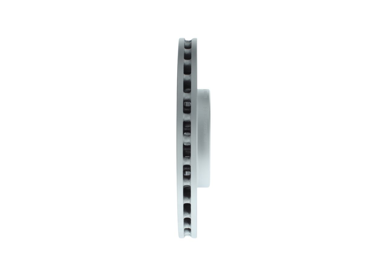 BOSCH 0 986 478 669 - Bremsscheibe