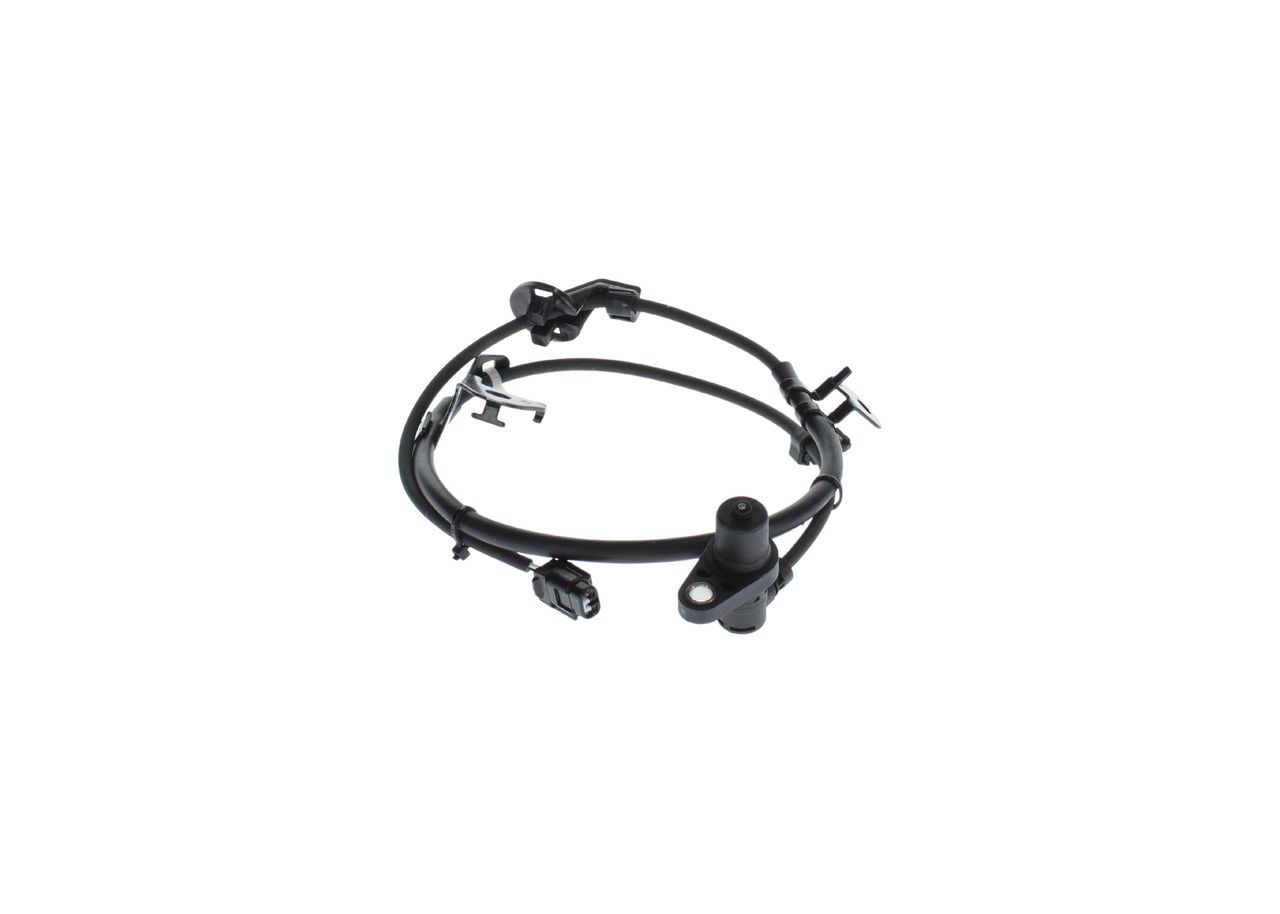 BOSCH 0 986 594 683 - Sensor, Raddrehzahl