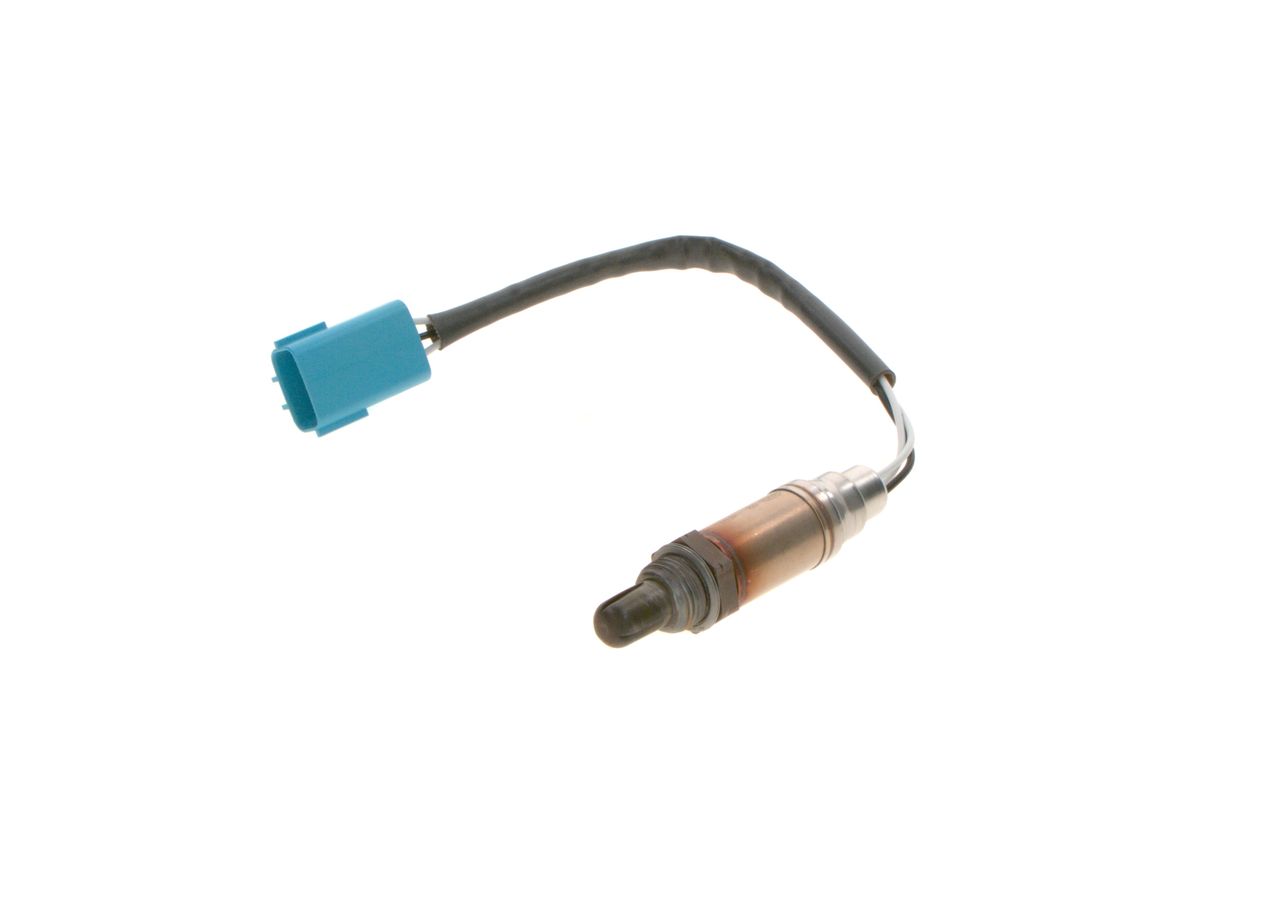 BOSCH 0 258 005 274 - Lambdasonde