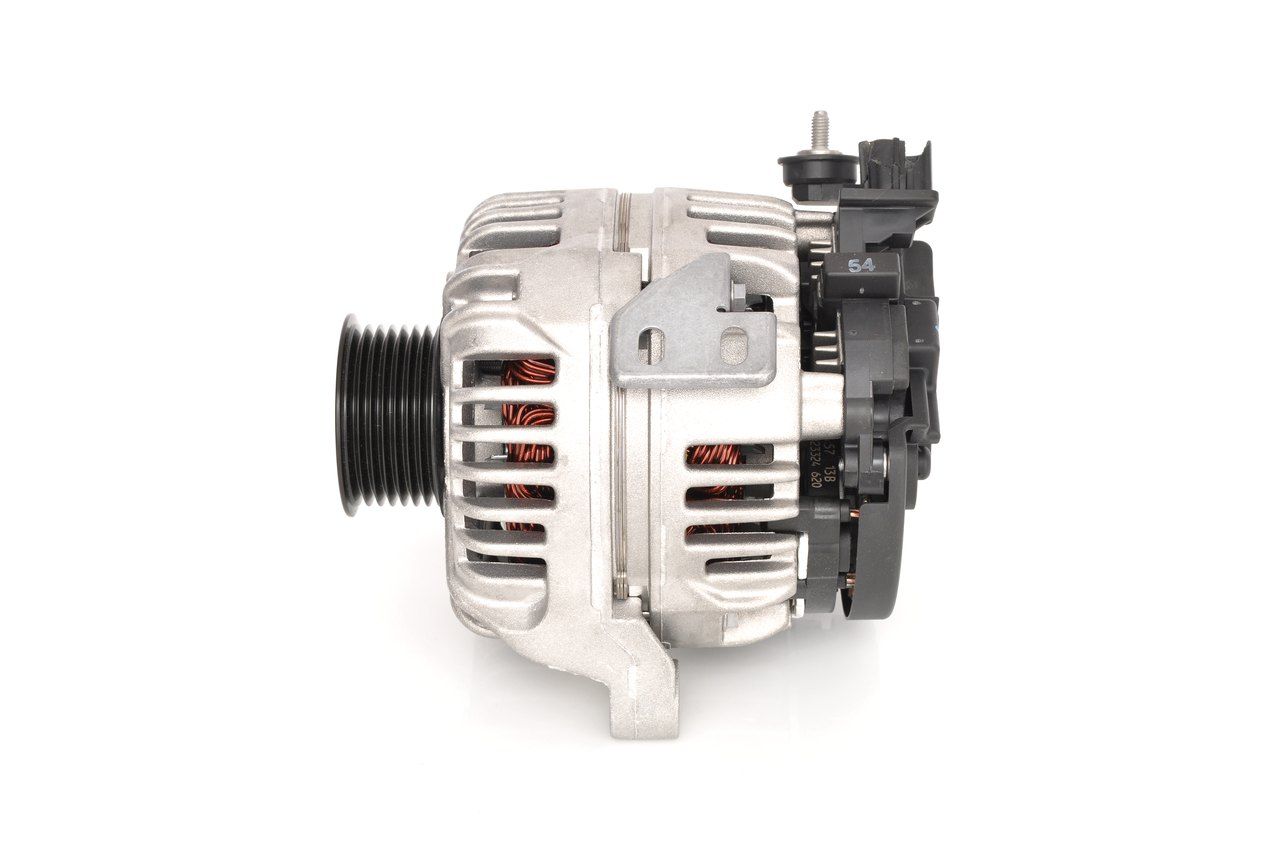BOSCH 0 124 325 084 - Generator