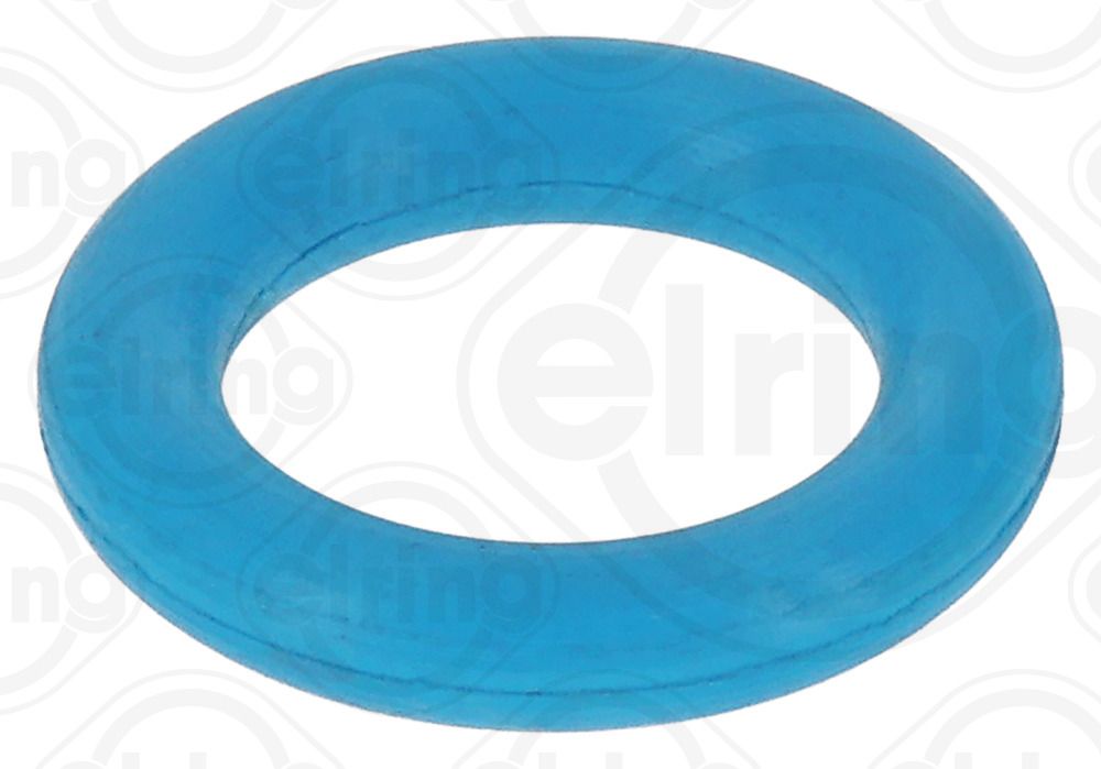 ELRING 007.310 - Dichtring
