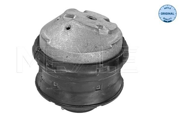 MEYLE 014 024 0117 - Lagerung, Motor