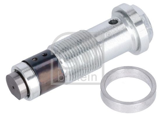 FEBI BILSTEIN 40152 - Spanner, Steuerkette