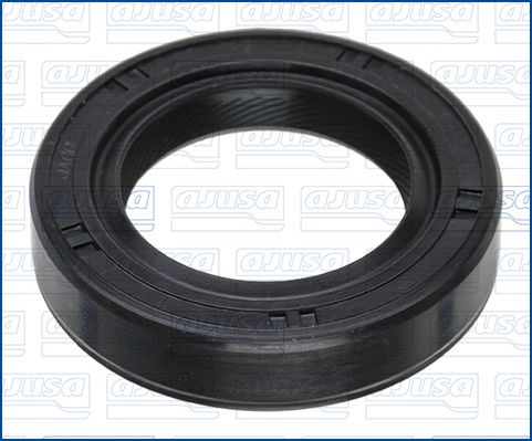 AJUSA 15005500 - Wellendichtring, Nockenwelle