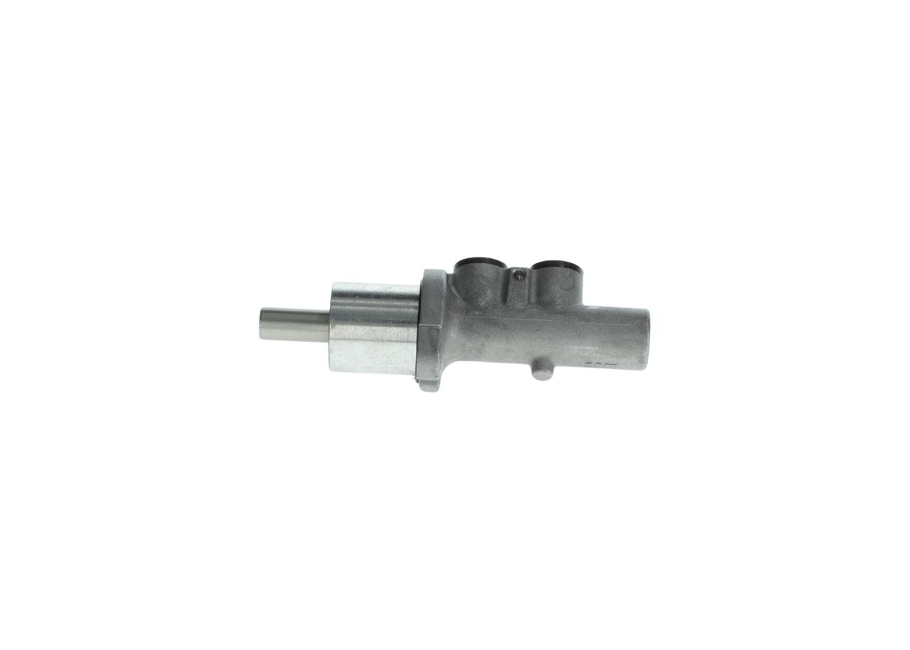 BOSCH 0 986 481 116 - Hauptbremszylinder