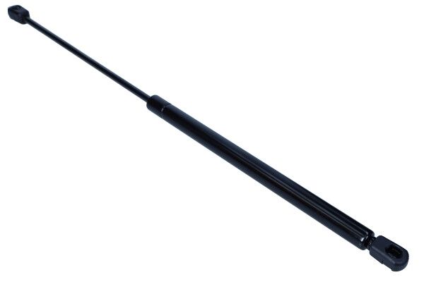 MAXGEAR 12-0105 - Gasfeder, Koffer-/Laderaum