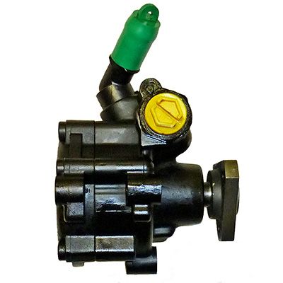 LIZARTE 04.16.0055 - Hydraulikpumpe, Lenkung