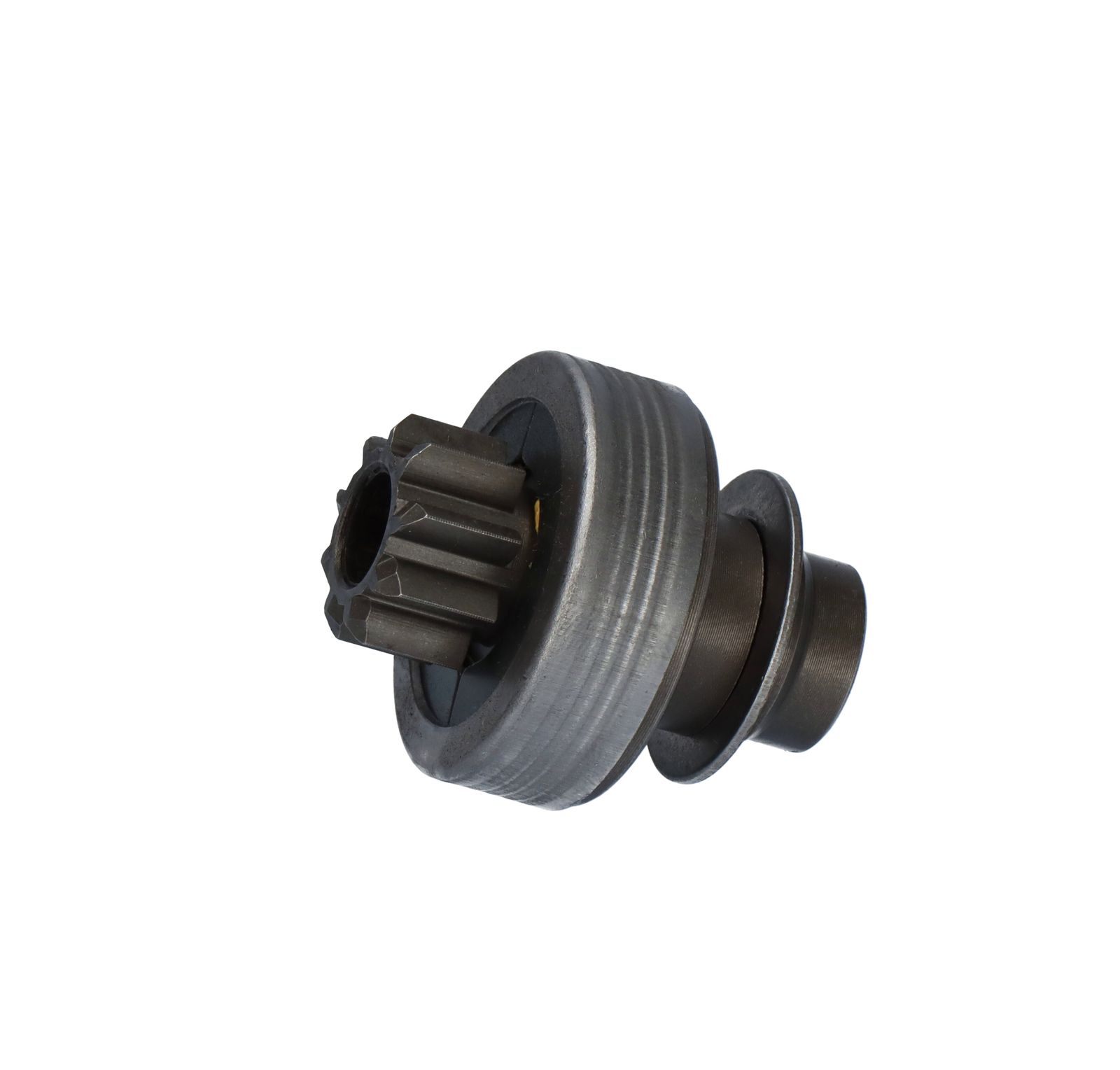 VALEO 099931 - Ritzel, Starter