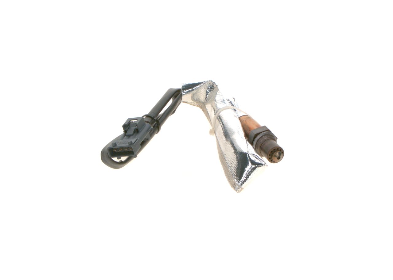 BOSCH 0 258 006 541 - Lambdasonde