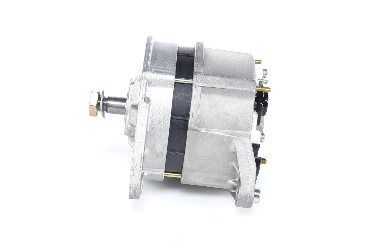 BOSCH 0 120 488 286 - Generator