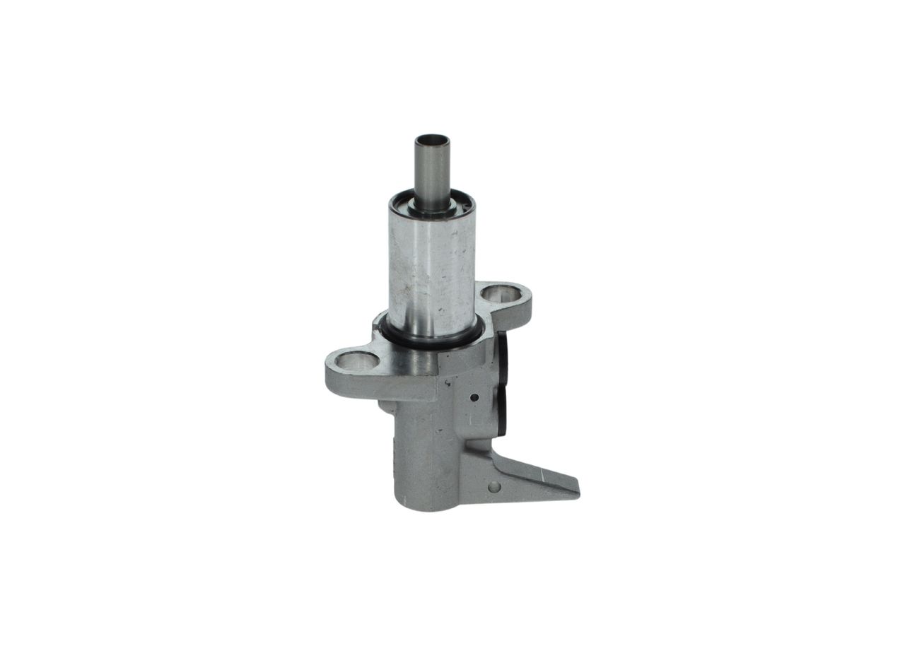 BOSCH 0 986 481 142 - Hauptbremszylinder