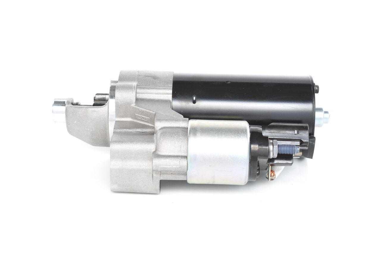 BOSCH 0 001 115 110 - Starter