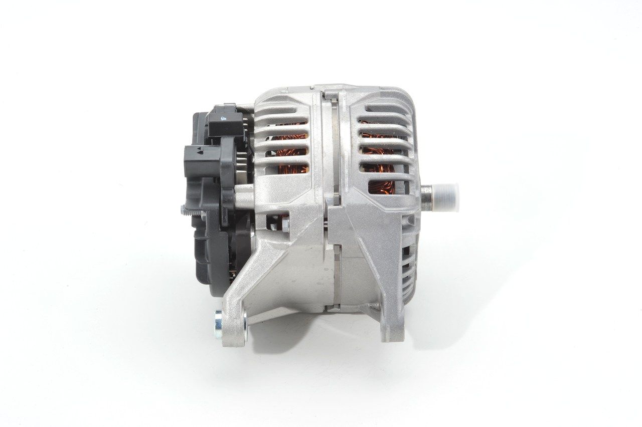 BOSCH 0 124 325 122 - Generator