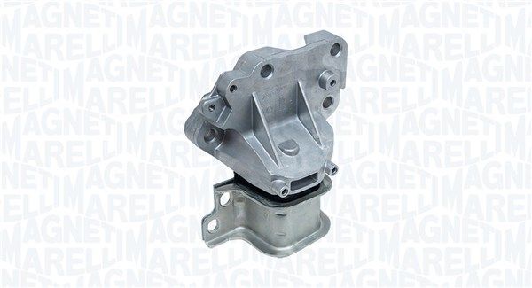 MAGNETI MARELLI 030607010489 - Halter, Motoraufhängung