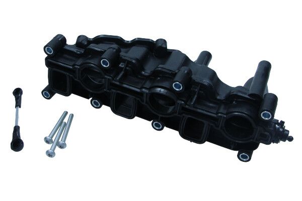 MAXGEAR 17-0298 - Stutzen, Ansaugkrümmer