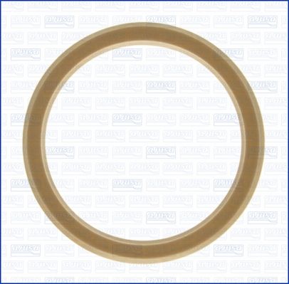 AJUSA 00902700 - Dichtung