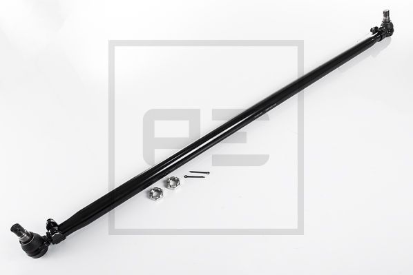PE Automotive 012.234-00A - Spurstange