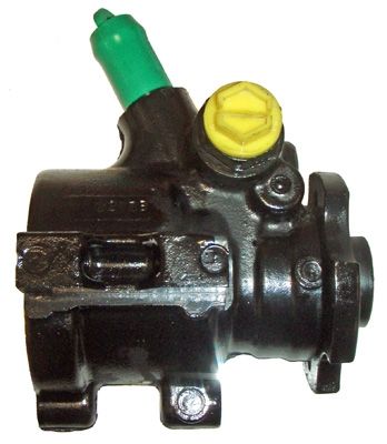 LIZARTE 04.05.0226 - Hydraulikpumpe, Lenkung