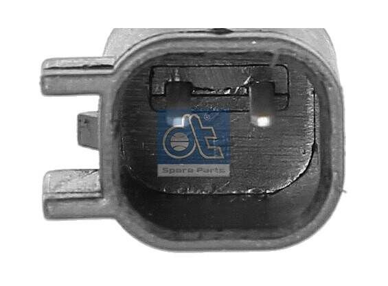 DT Spare Parts 13.36014 - Sensor, Raddrehzahl