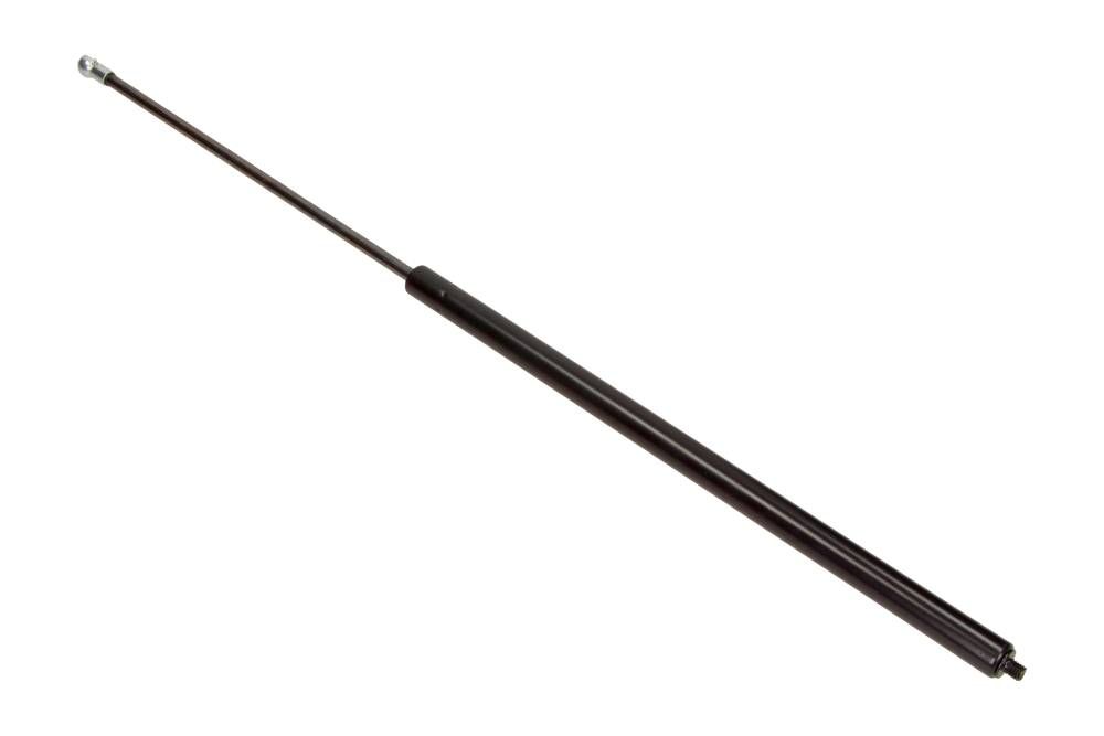 MAXGEAR 12-1614 - Gasfeder, Koffer-/Laderaum