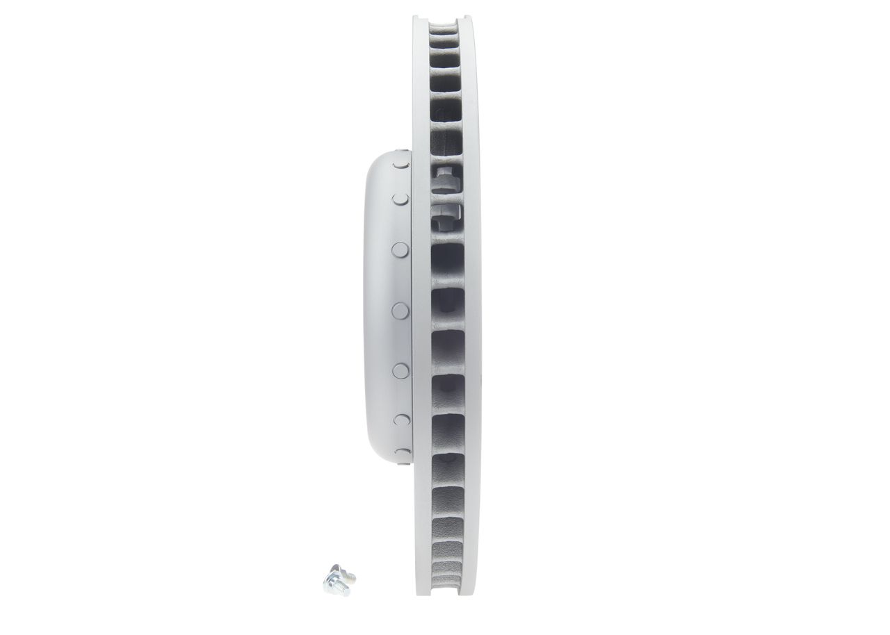 BOSCH 0 986 479 E28 - Bremsscheibe