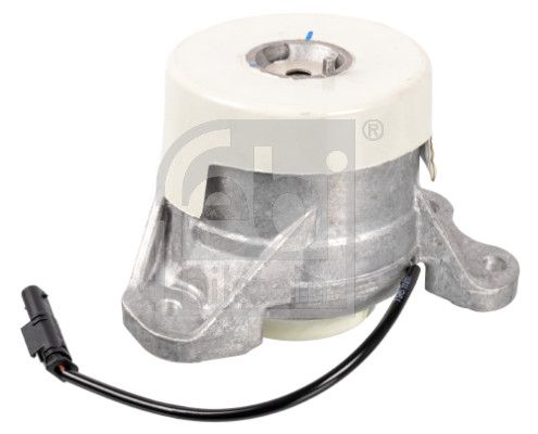 FEBI BILSTEIN 109378 - Lagerung, Motor