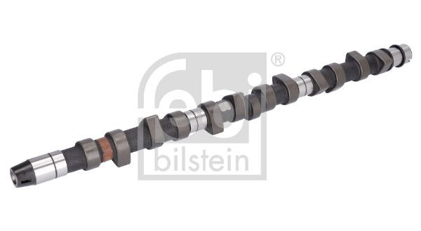 FEBI BILSTEIN 05519 - Nockenwelle