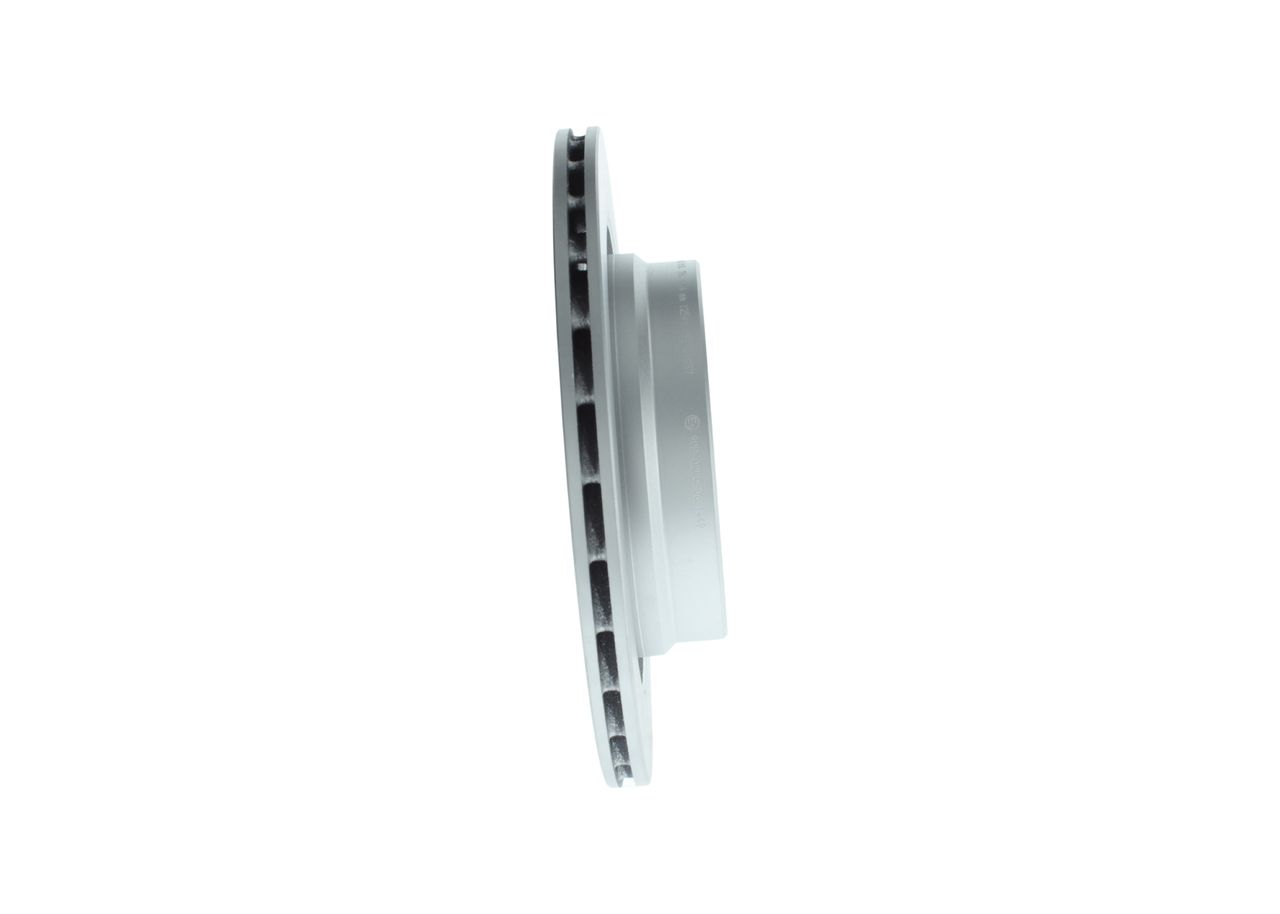 BOSCH 0 986 478 768 - Bremsscheibe
