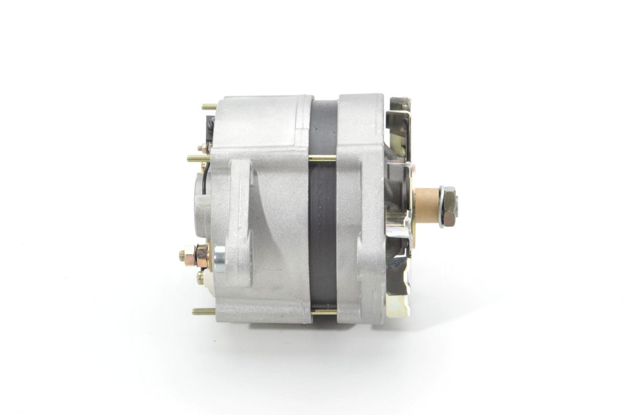 BOSCH 0 120 469 048 - Generator