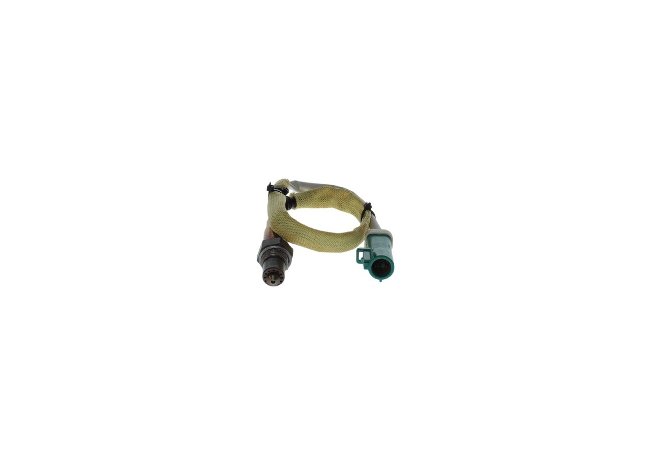 BOSCH 0 258 010 020 - Lambdasonde
