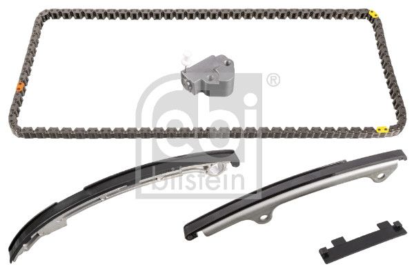 FEBI BILSTEIN 108157 - Steuerkettensatz