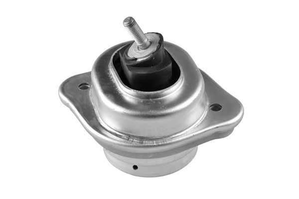 TEDGUM 00088709 - Lagerung, Motor
