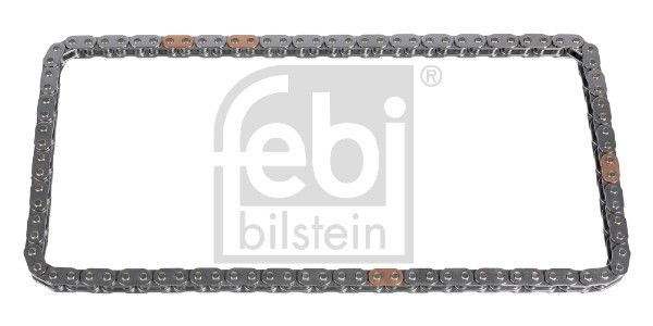 FEBI BILSTEIN 106641 - Steuerkette