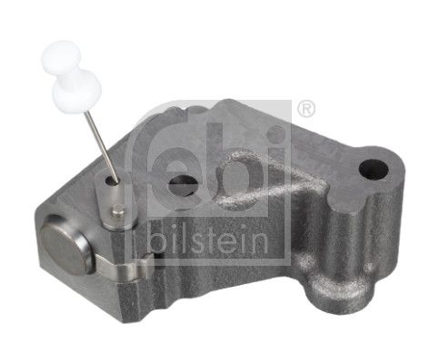 FEBI BILSTEIN 104189 - Spanner, Steuerkette