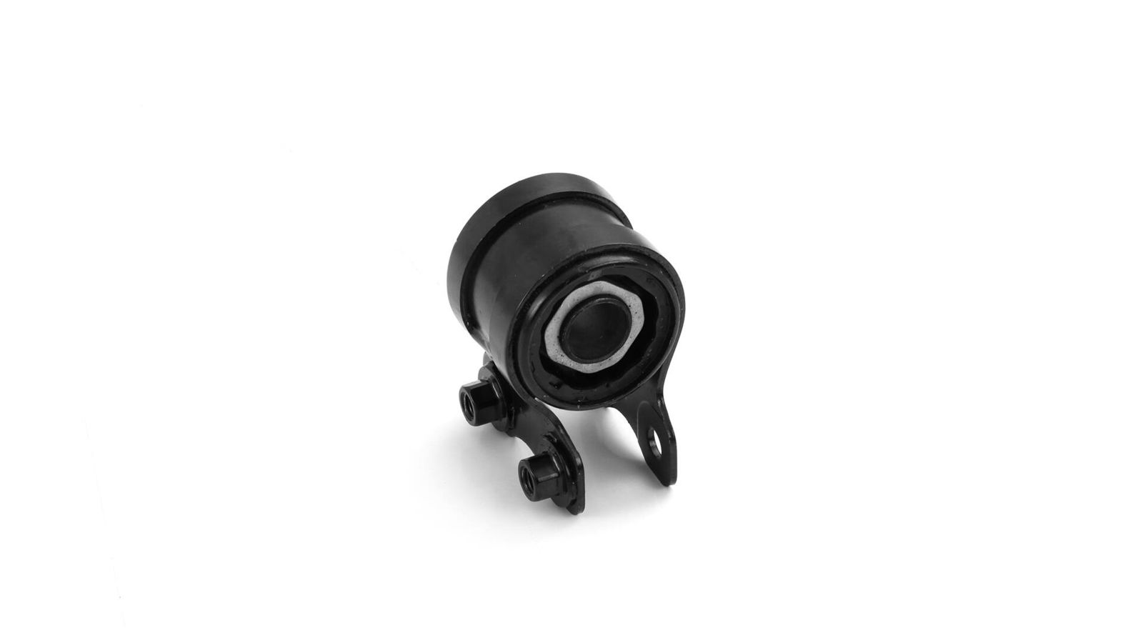 SKF VKDS 334010 - Lagerung, Lenker