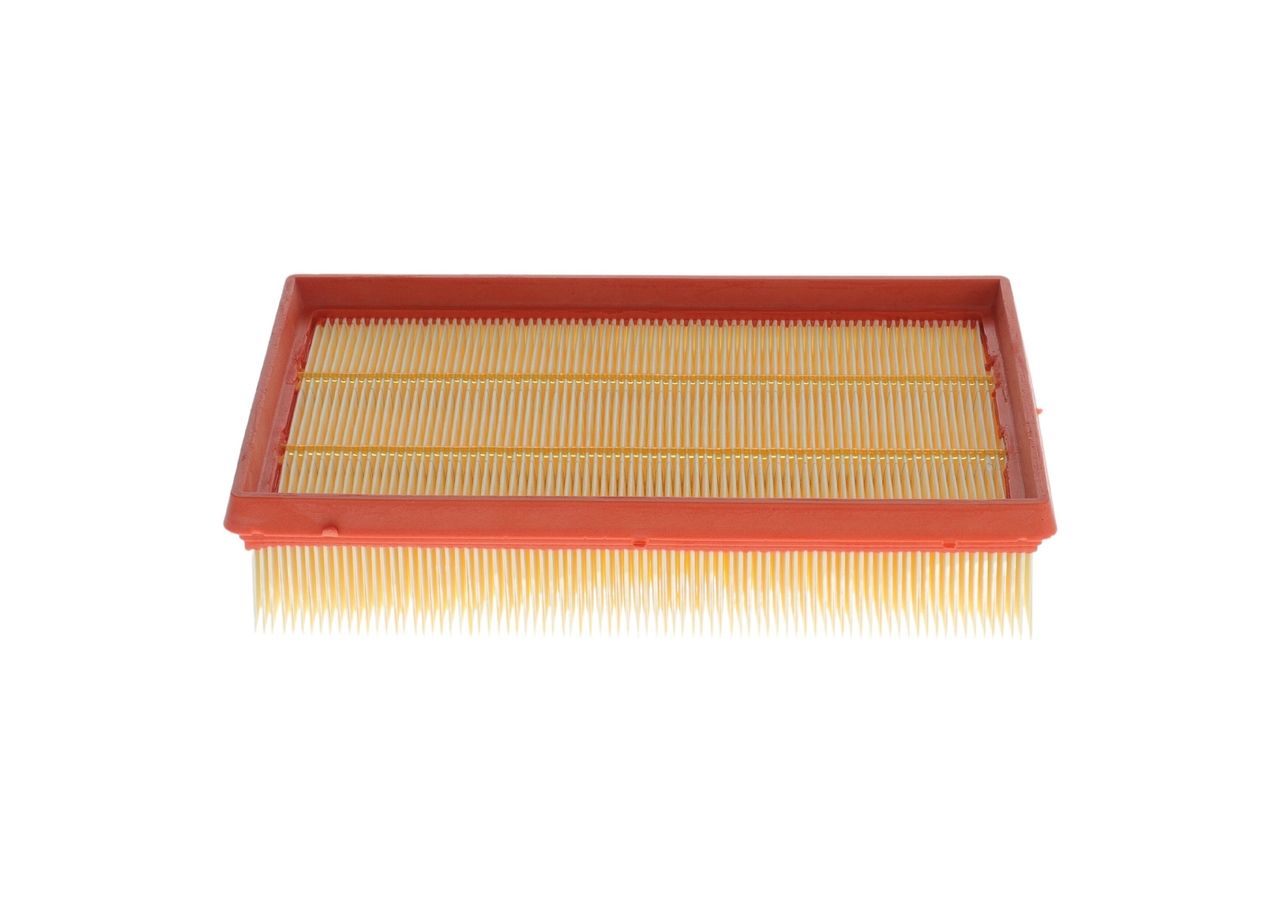BOSCH 1 457 433 152 - Luftfilter