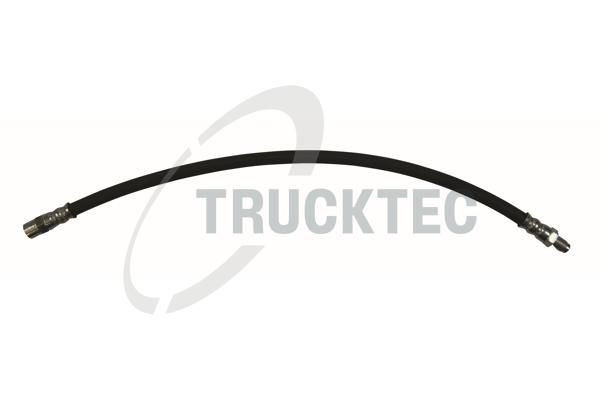 TRUCKTEC AUTOMOTIVE 02.35.013 - Bremsschlauch