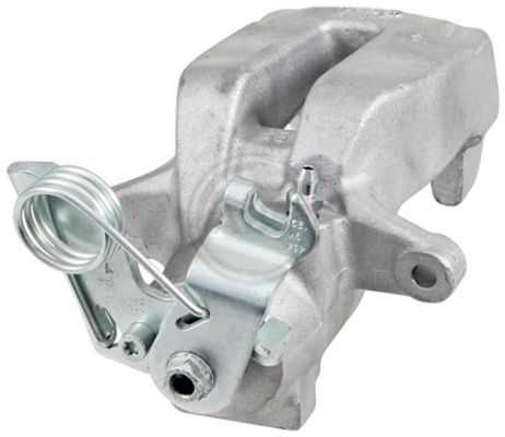 A.B.S. 530461 - Bremssattel
