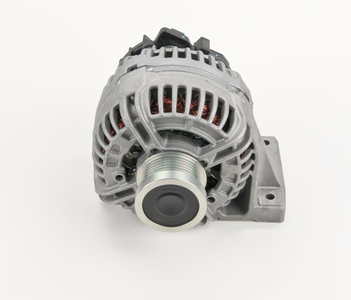 BOSCH 0 124 515 054 - Generator