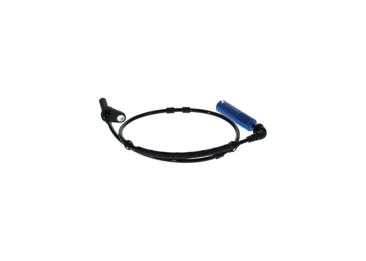 BOSCH 0 986 594 686 - Sensor, Raddrehzahl