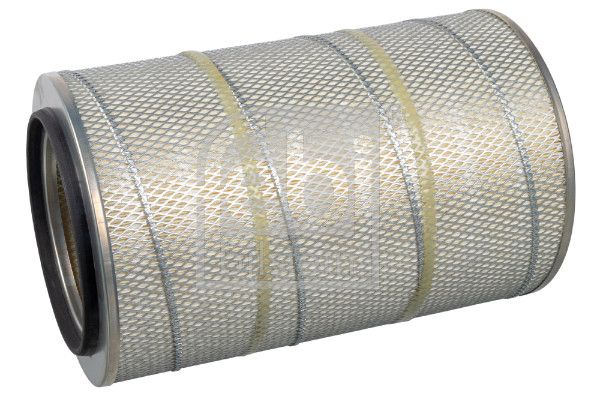 FEBI BILSTEIN 105936 - Luftfilter
