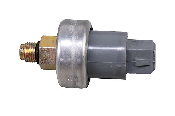 METZGER AUTOTEILE 0910107 - Öldruckschalter, Servolenkung