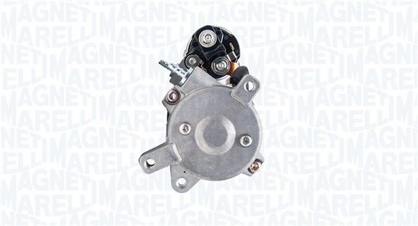 MAGNETI MARELLI 063280089010 - Starter