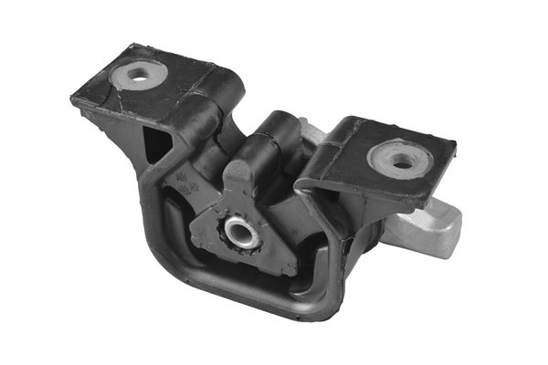 TEDGUM 00504656 - Lagerung, Motor