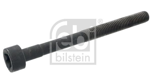 FEBI BILSTEIN 05609 - Zylinderkopfschraube