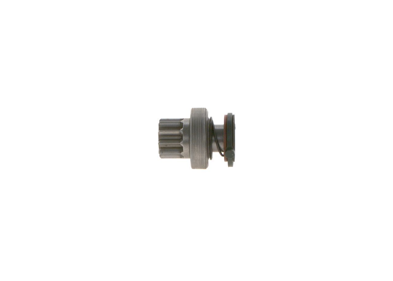 BOSCH 1 006 210 174 - Freilaufgetriebe, Starter