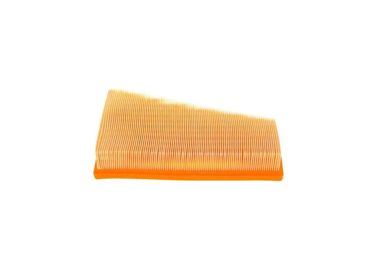 BOSCH 1 457 433 320 - Luftfilter